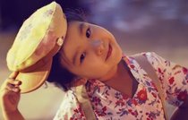 NATURAL自然色火爆开团,特价体验<em>宝宝照</em>的创