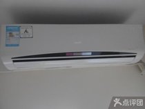 深度空调清洗套餐!规范服务程序、为清洗工程