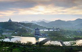 宜春未来gdp_宜春湖田未来规划图