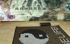 深圳<em>女士</em>团购_<em>360</em>团购<em>导航</em>