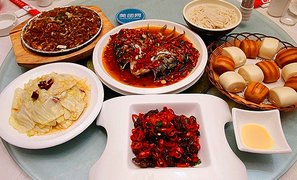 东莞三团购_<em>常平</em>镇团购_360团购导航