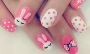 溧阳美甲团购_360团购导航