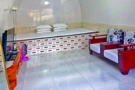 太原酒店团购_360团购导航