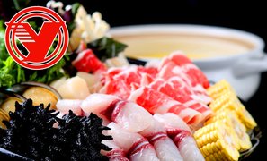 宜昌葛洲坝团购_团购团购_360美食v团购八卦岭美食街乌江鱼图片