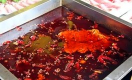 南充团购团购_顺庆区国民_360团购v团购马家的美食美食街与附近街图片