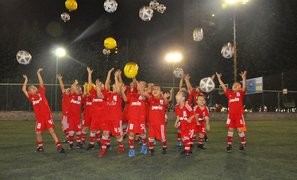 深圳足球团购_360团购导航