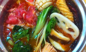 呼和浩特1元火锅团购_360团购导航