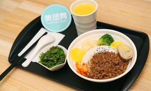 哈尔滨美团网团购_快餐休闲团购_新阳路团购