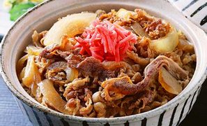 南昌团购美食_中山路团购_360团购v团购广告美食外送图片
