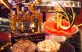 <em>晋城娱乐</em>团购_360团购导航