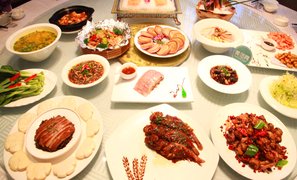 西宁年夜饭团购_城东区团购_360团购导航